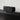 Webcam-Abdeckung für Logitech C920