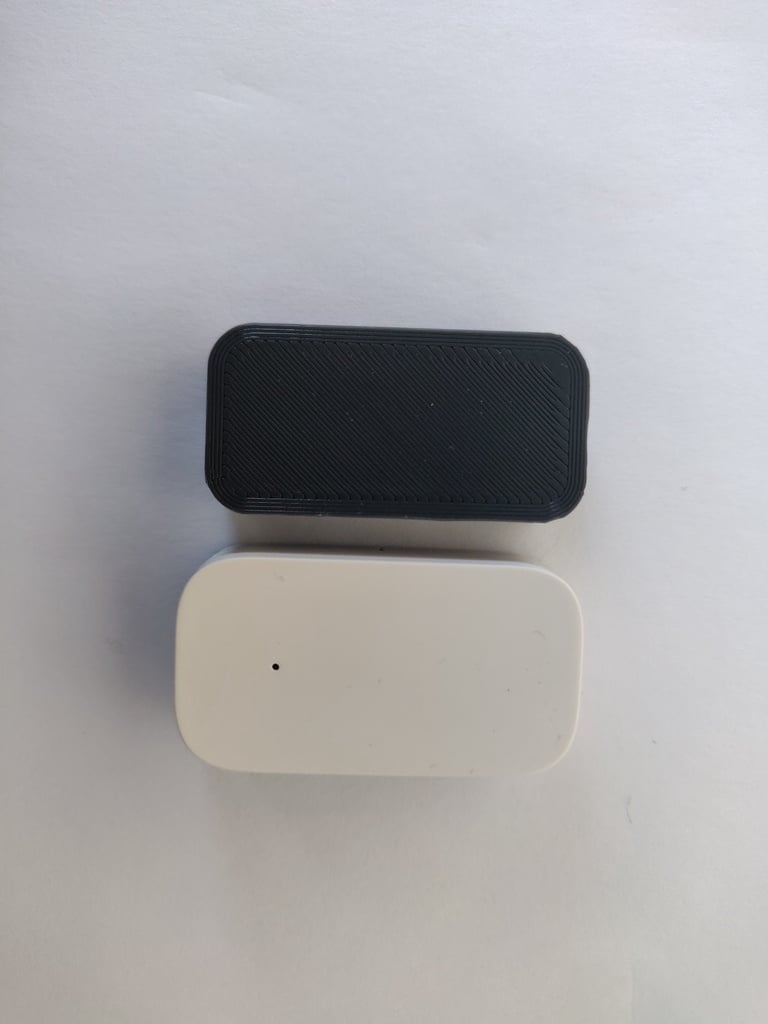 Aqara Türsensorschrank (MCCGQ11LM)