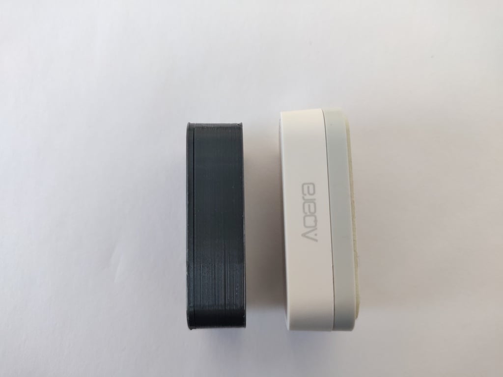 Aqara Türsensorschrank (MCCGQ11LM)