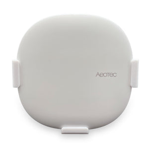 SmartThings Hub 3 Wandhalterung. (Samsung und Aeotec)