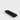 MacBook Pro Wandhalterung
