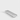 MacBook Pro Wandhalterung